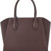 Nine West Philippa Satchel-2