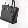 Nine West womens Coen Tote-1