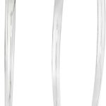 Nine West Women's Earrings ninebot