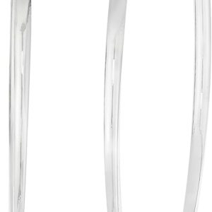 Nine West Women's Earrings ninebot