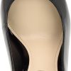 Nine West Womens Feather-3