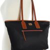 Dooney & Bourke Handbag, Tote-3