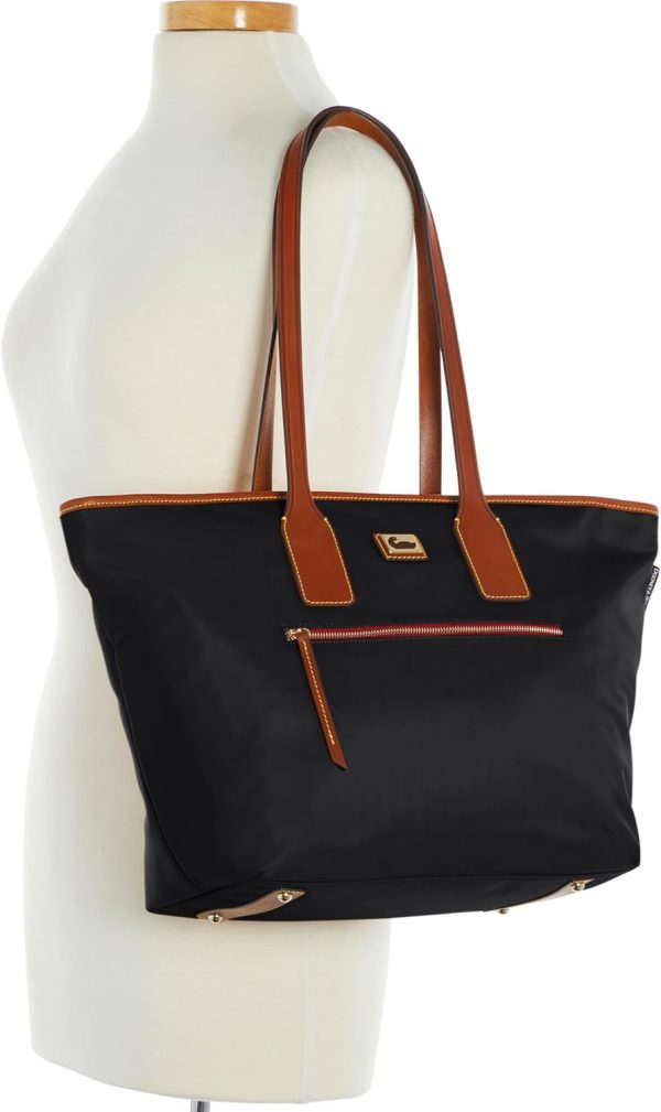 Dooney & Bourke Handbag, Tote-3