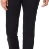 Gloria Vanderbilt Women's Classic Tapered Amanda Jeans gloria choi