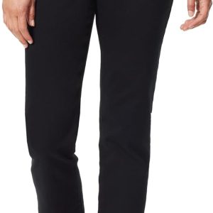 Gloria Vanderbilt Women's Classic Tapered Amanda Jeans gloria choi