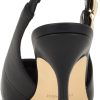 Nine West Women's Veroni Pump-2