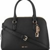 Nine West womens Cibrina Dome Satchel ninebot scooter