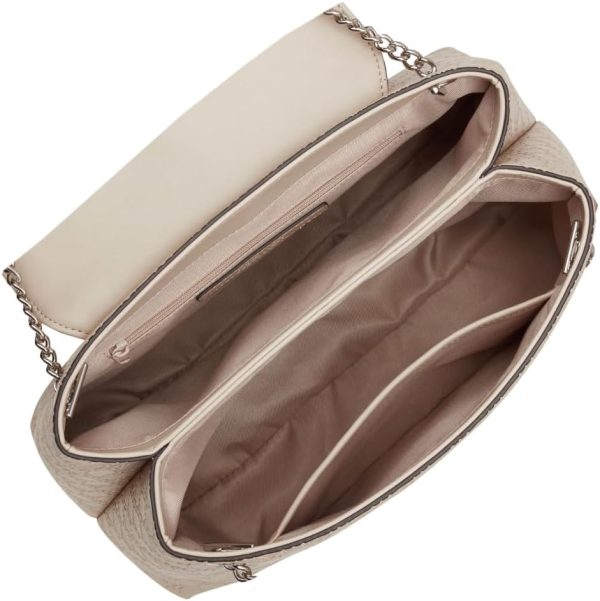 Nine West Layloni Shoulder Satchel-3