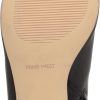 Nine West Women's Sheeba Ankle Boot-3