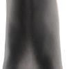 Nine West Women's Glowup Ankle Boot-1