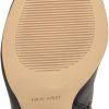 Nine West womens Ariza-3