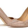 Nine West Women's Tamant Pump-1