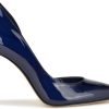 Nine West Women's Folowe Pump-4