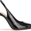 Nine West Womens Feather nine west