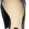 Nine West Womens Menora-1