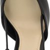 Nine West Womens Vassa-1