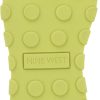 Nine West Women's Kalah Sneaker-3