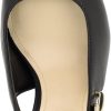 Nine West Women's Veroni Pump-1
