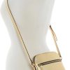Dooney & Bourke Handbag, Sorrento Zip Domed Crossbody-4