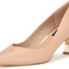 Nine West Womens Ariella nine west