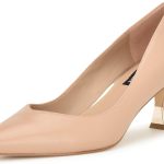 Nine West Womens Ariella nine west