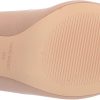 NINE WEST Women's Flax Dress Pump-3