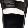 Nine West Women's Keram Loafer-4