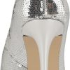 Nine West Women's Fresh Pump-2