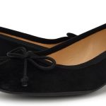 Nine West Womens Saruh nine west