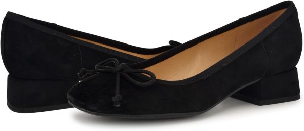 Nine West Womens Saruh nine west