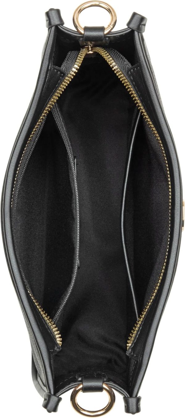 Nine West Nalini Crossbody with Card Case-3