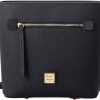 Dooney & Bourke Handbags for Women, Saffiano Leather Small Crossbody Bags Women bourke nsw