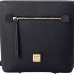 Dooney & Bourke Handbags for Women, Saffiano Leather Small Crossbody Bags Women bourke nsw