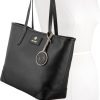 Nine West womens Piera 2 in 1 Tote-2
