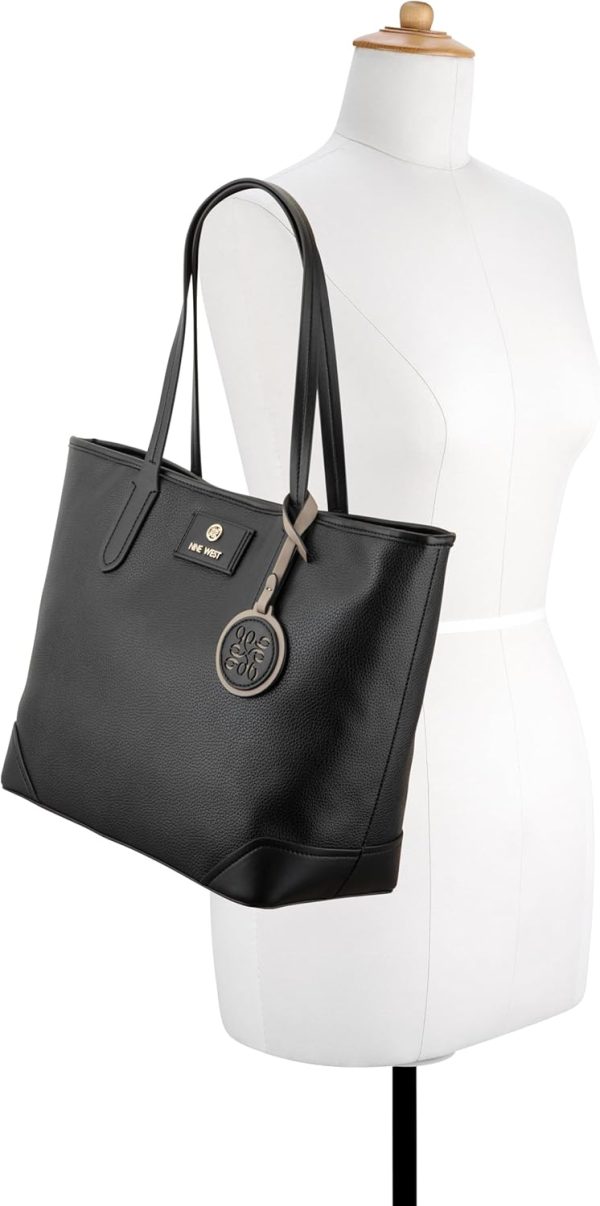 Nine West womens Piera 2 in 1 Tote-2