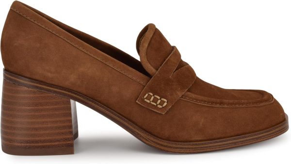 Nine West Womens Avalia-4