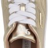 Nine West Women's Aleno Sneaker-1