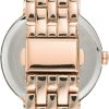 Nine West Women's Bracelet Watch-2
