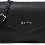 Nine West Bowie Mini Camera Crossbody nine west