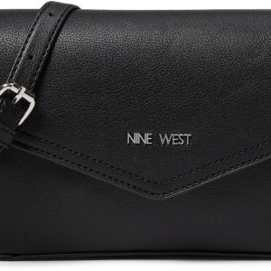 Nine West Bowie Mini Camera Crossbody nine west