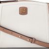 Crossbody Coen by Nine West crossbody bag man