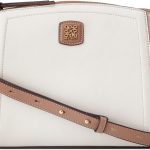 Crossbody Coen by Nine West crossbody bag man