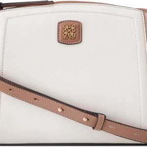 Crossbody Coen by Nine West crossbody bag man