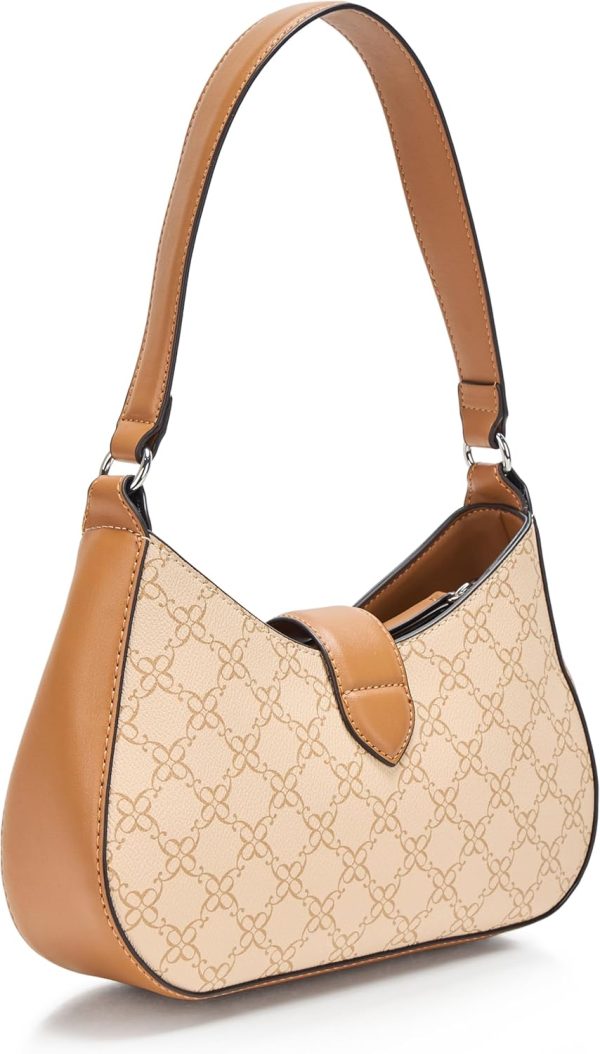 Nine West Gelina Mini Shoulder Bag-1