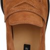 Nine West Women's Berg Loafer-4
