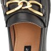 Nine West Women's Gables Loafer-4