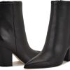 Nine West womens Ariza-1