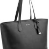 Nine West Kylene Tote-2