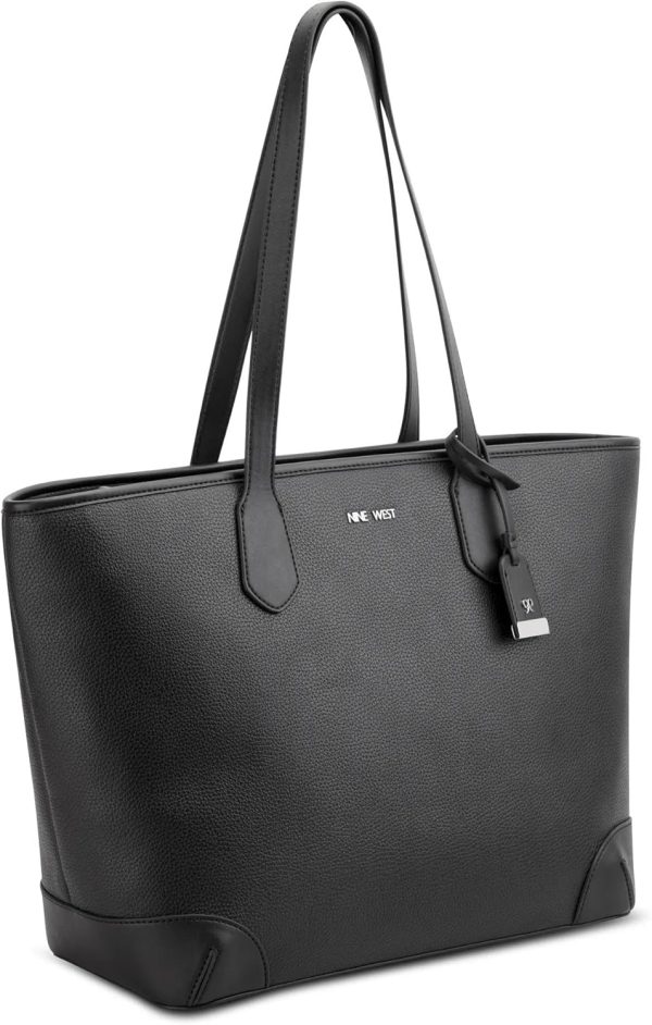 Nine West Kylene Tote-2