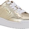 Nine West Women's Aleno Sneaker ninebot scooter